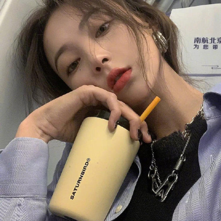 福多润 - 动漫新番免费在线观看 - 在线看视频