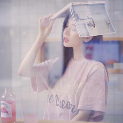 东京（明治维新后故事主要发生地） - 动漫新番免费在线观看 - 云端直播